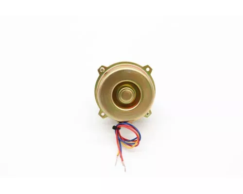 MSL 1-15 Fan Motor MSL 1-15 Fan Motor