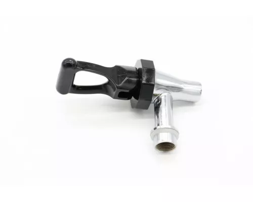 DP1/2/3-8 - Tap Handle Complete DP1/2/3-8 - Tap Handle Complete