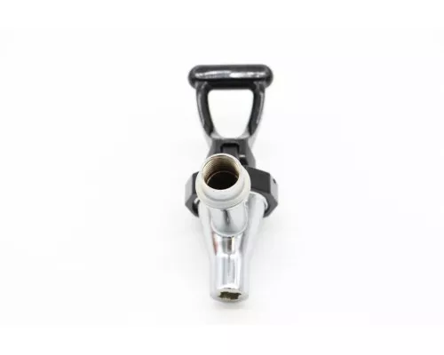 DP1/2/3-8 - Tap Handle Complete DP1/2/3-8 - Tap Handle Complete