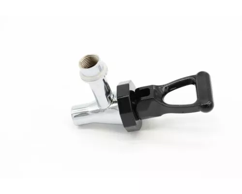 DP1/2/3-8 - Tap Handle Complete DP1/2/3-8 - Tap Handle Complete