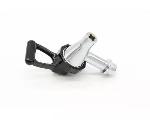 DP1/2/3-8 - Tap Handle Complete DP1/2/3-8 - Tap Handle Complete