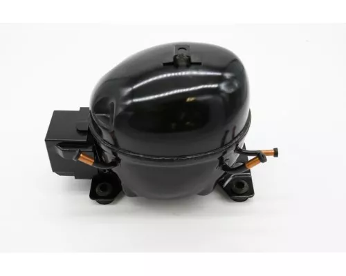 DP3-18 - Compressor - R290 Refrigerant #14 DP3-18 - Compressor - R290 Refrigerant #14