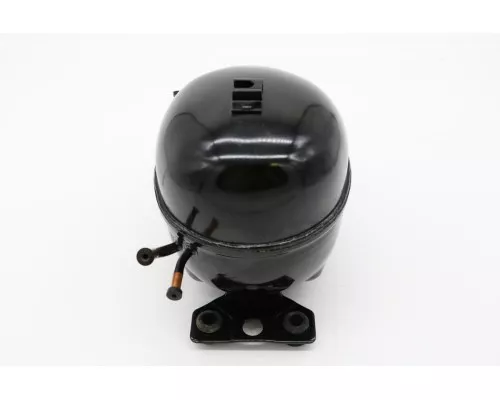 DP3-18 - Compressor - R290 Refrigerant #14 DP3-18 - Compressor - R290 Refrigerant #14