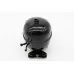 DP3-18 - Compressor - R290 Refrigerant #14
