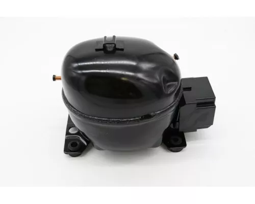 DP3-18 - Compressor - R290 Refrigerant #14 DP3-18 - Compressor - R290 Refrigerant #14