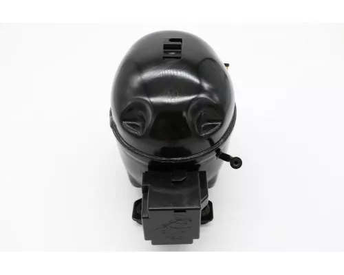 DP3-18 - Compressor - R290 Refrigerant #14 DP3-18 - Compressor - R290 Refrigerant #14