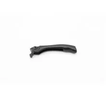 MSLD 1/2/3-12 Handle