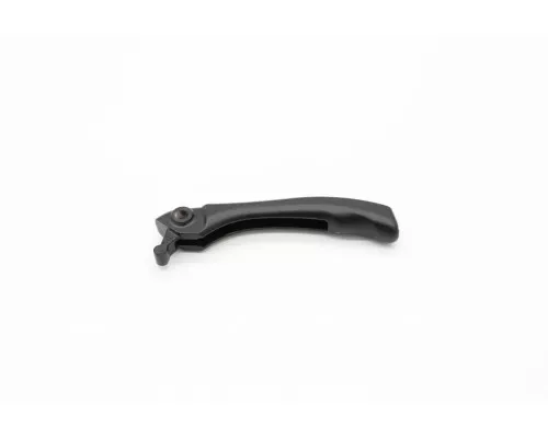 MSLD 1/2/3-12 Handle MSLD 1/2/3-12 Handle
