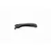 MSLD 1/2/3-12 Handle