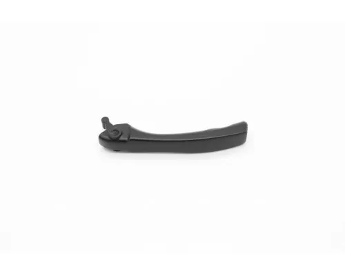 MSLD 1/2/3-12 Handle MSLD 1/2/3-12 Handle