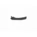 MSLD 1/2/3-12 Handle