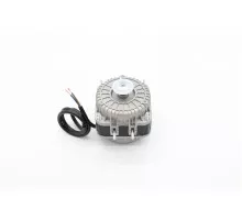 MSLD 2-12 Fan Motor