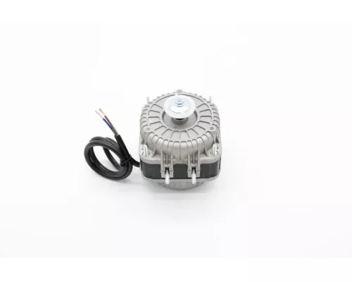 MSLD 2-12 Fan Motor MSLD 2-12 Fan Motor