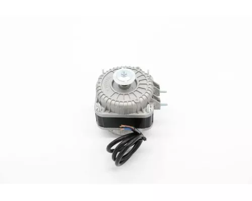 MSLD 2-12 Fan Motor MSLD 2-12 Fan Motor