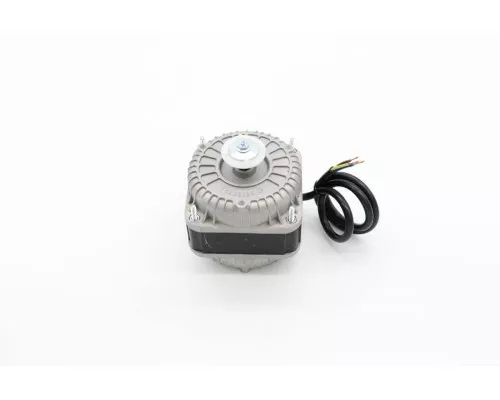 MSLD 2-12 Fan Motor MSLD 2-12 Fan Motor