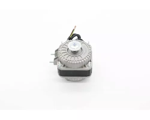 MSLD 2-12 Fan Motor MSLD 2-12 Fan Motor