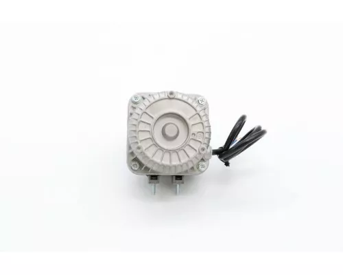 MSLD 2-12 Fan Motor MSLD 2-12 Fan Motor