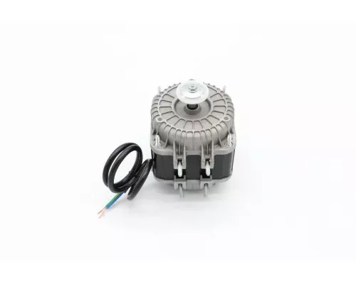 MSLD 3-12 Fan Motor MSLD 3-12 Fan Motor