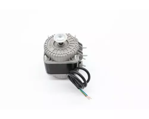 MSLD 3-12 Fan Motor MSLD 3-12 Fan Motor