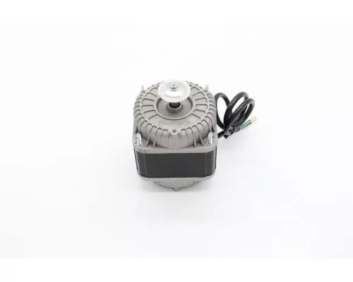 MSLD 3-12 Fan Motor MSLD 3-12 Fan Motor