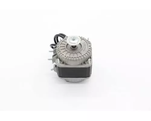 MSLD 3-12 Fan Motor MSLD 3-12 Fan Motor