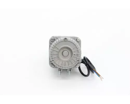 MSLD 3-12 Fan Motor MSLD 3-12 Fan Motor