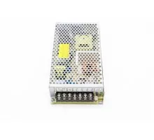 MSLD 2-12 Power Supply For Led And Temp.Controlle