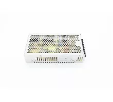 MSLD 3-12 Power Supply For Led And Temp.Controlle