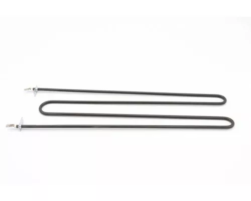 HD50 - Heating Element HD50 - Heating Element