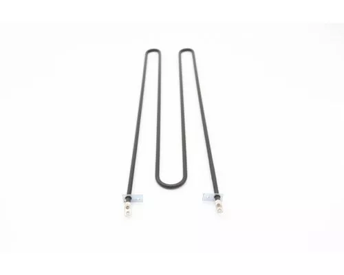 HD50 - Heating Element HD50 - Heating Element