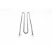 HD50 - Heating Element