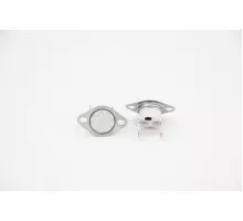 HD - Limiter (Set Of 2)