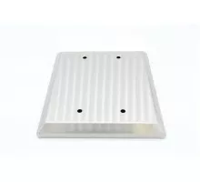 SC78 - Back Pole (White)