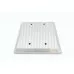 SC78 - Back Pole (White)