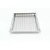 SC78 - Back Pole (White)