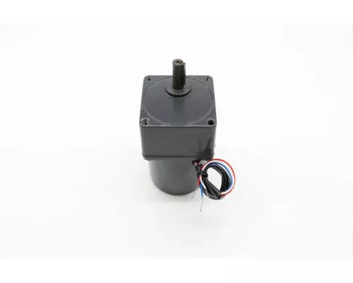 MSL 1/2/3-15 Mixer Motor MSL 1/2/3-15 Mixer Motor