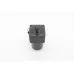 MSL 1/2/3-15 Mixer Motor