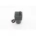 MSL 1/2/3-15 Mixer Motor
