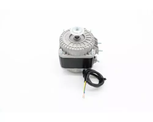 MSL 3-15 Fan Motor MSL 3-15 Fan Motor