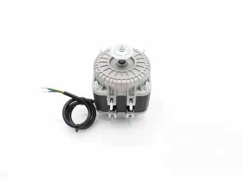 MSL 3-15 Fan Motor MSL 3-15 Fan Motor