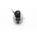 MSL 3-15 Fan Motor