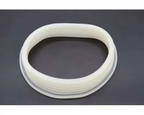 MSLD 1/2/3-12 Evaporator/Bowl Seal MSLD 1/2/3-12 Evaporator/Bowl Seal