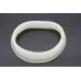 MSLD 1/2/3-12 Evaporator/Bowl Seal