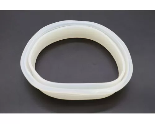 MSLD 1/2/3-12 Evaporator/Bowl Seal MSLD 1/2/3-12 Evaporator/Bowl Seal