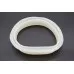 MSLD 1/2/3-12 Evaporator/Bowl Seal