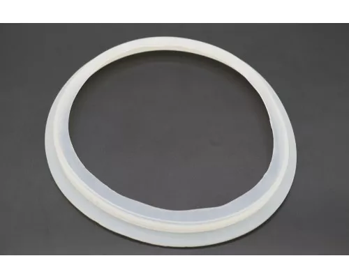 MSL 1/2/3-15 Slush Seal MSL 1/2/3-15 Slush Seal