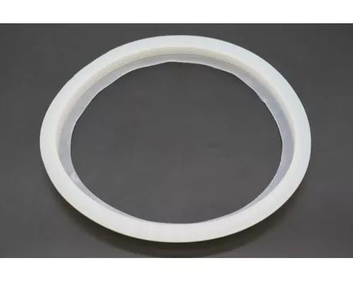 MSL 1/2/3-15 Slush Seal MSL 1/2/3-15 Slush Seal