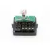 Msl 3X15l Switch Unit Complete