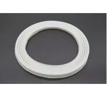 MSL 1/2/3-15 Evap. Mounting Sealing Ring