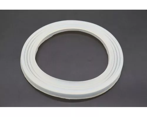 MSL 1/2/3-15 Evap. Mounting Sealing Ring MSL 1/2/3-15 Evap. Mounting Sealing Ring